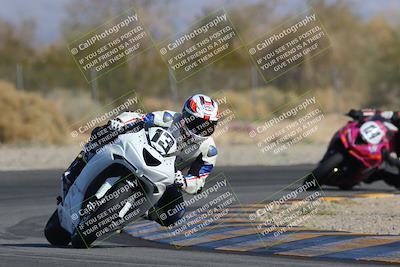 media/Feb-04-2023-SoCal Trackdays (Sat) [[8a776bf2c3]]/Turn 2 (1140am)/